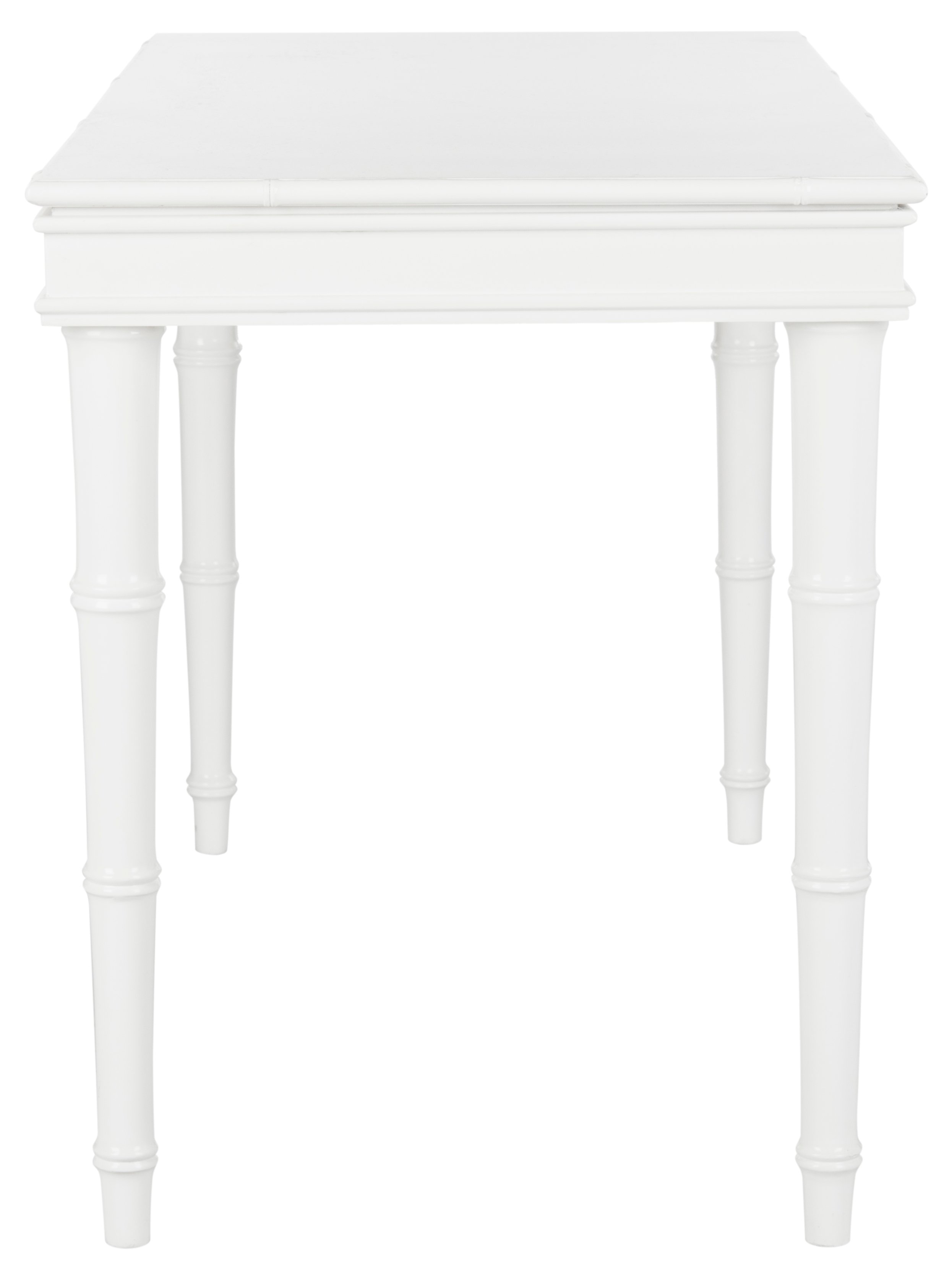 Noely desk discount