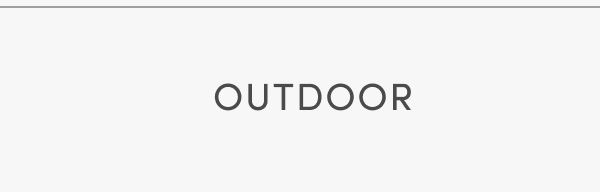 Shop Outdoor