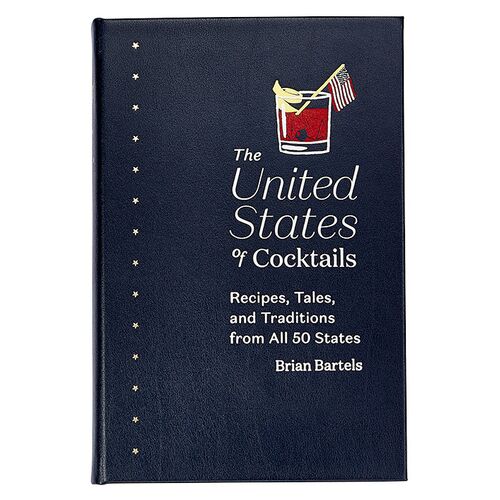 The United States of Cocktails~P111113737