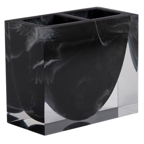Ducale Toothbrush Holder Ducale Toothbrush Holder