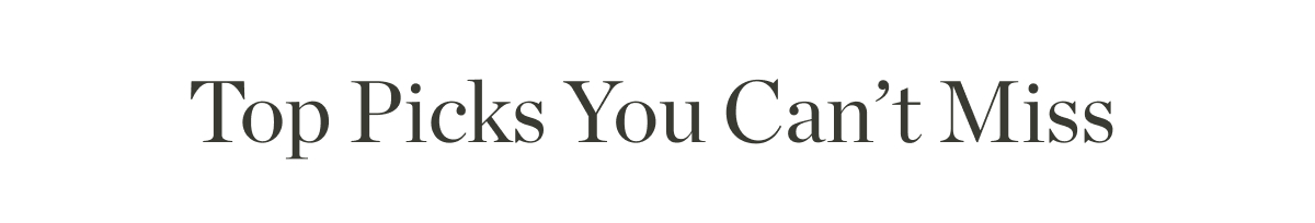 Up to 50 Percent Off Sitewide