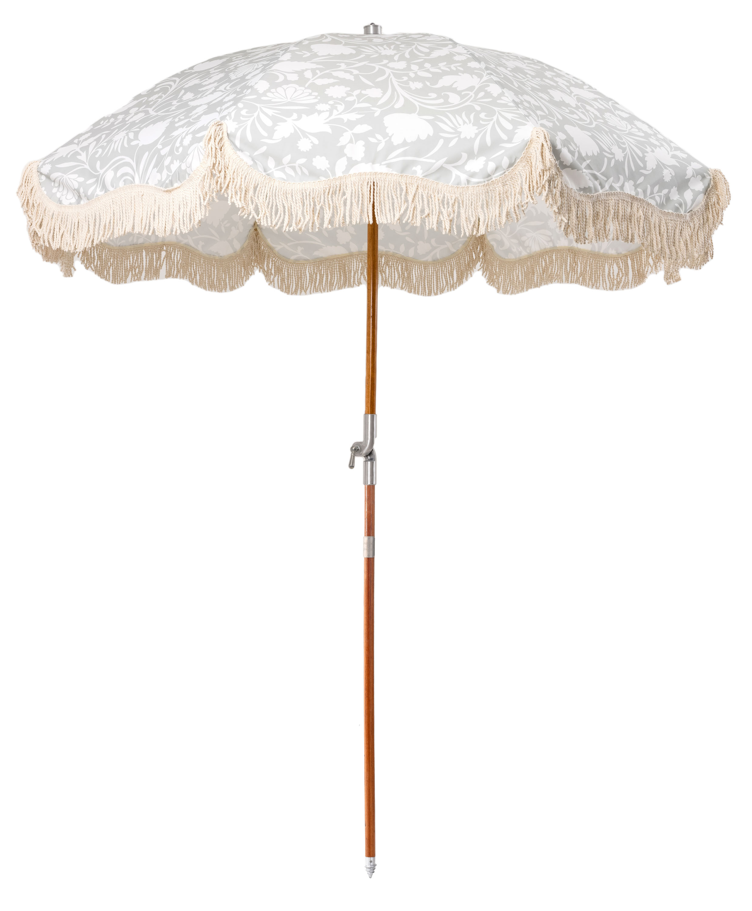 Flora Premium Umbrella | One Kings Lane