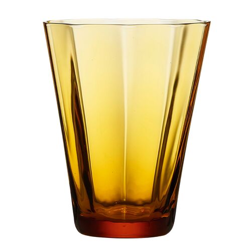 S/4 Daphne Tumblers