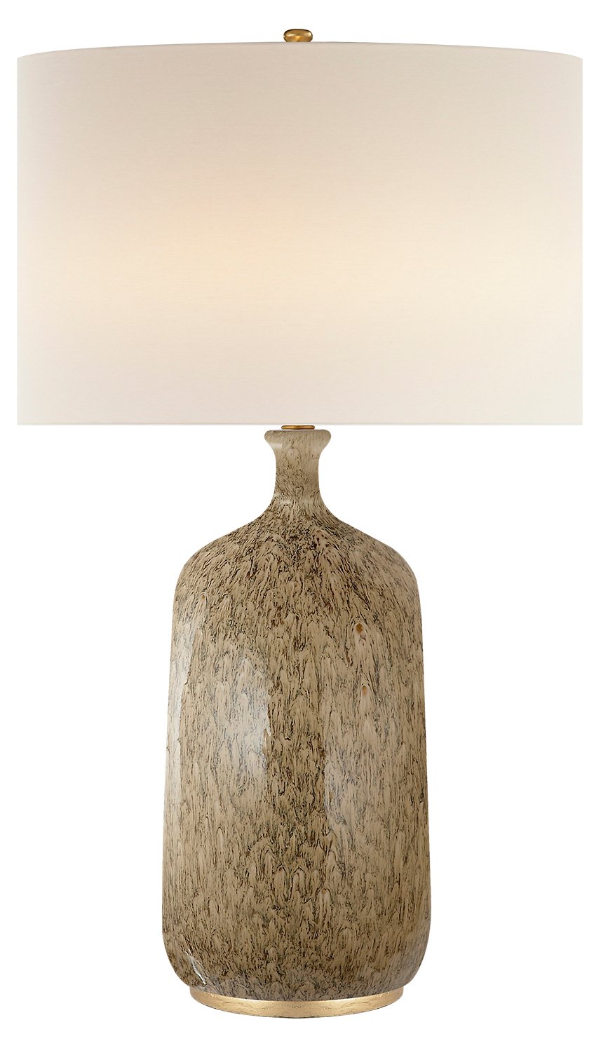 aerin culloden table lamp