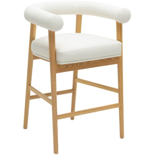 Spara Counter Stool