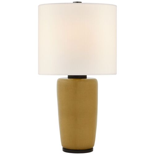 Chado Large Table Lamp