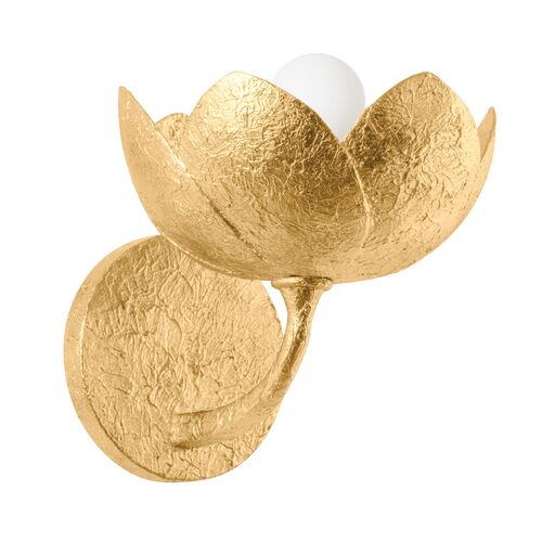Arcata Wall Sconce