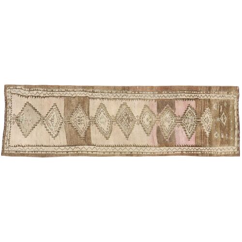 Rugs | One Kings Lane