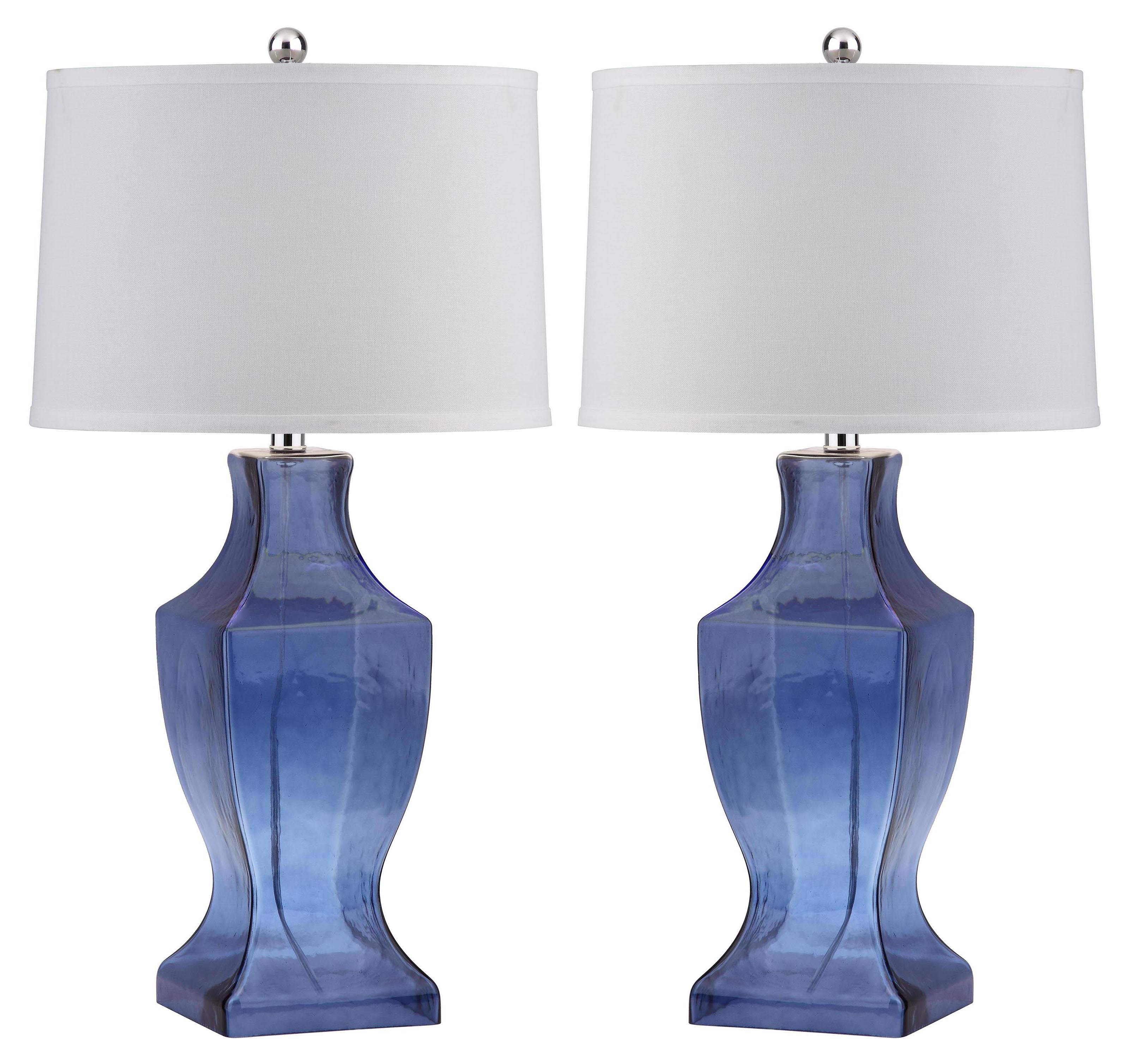 Addison and lane floor lamp hotsell