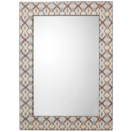 Luxury Large Wall Mirrors