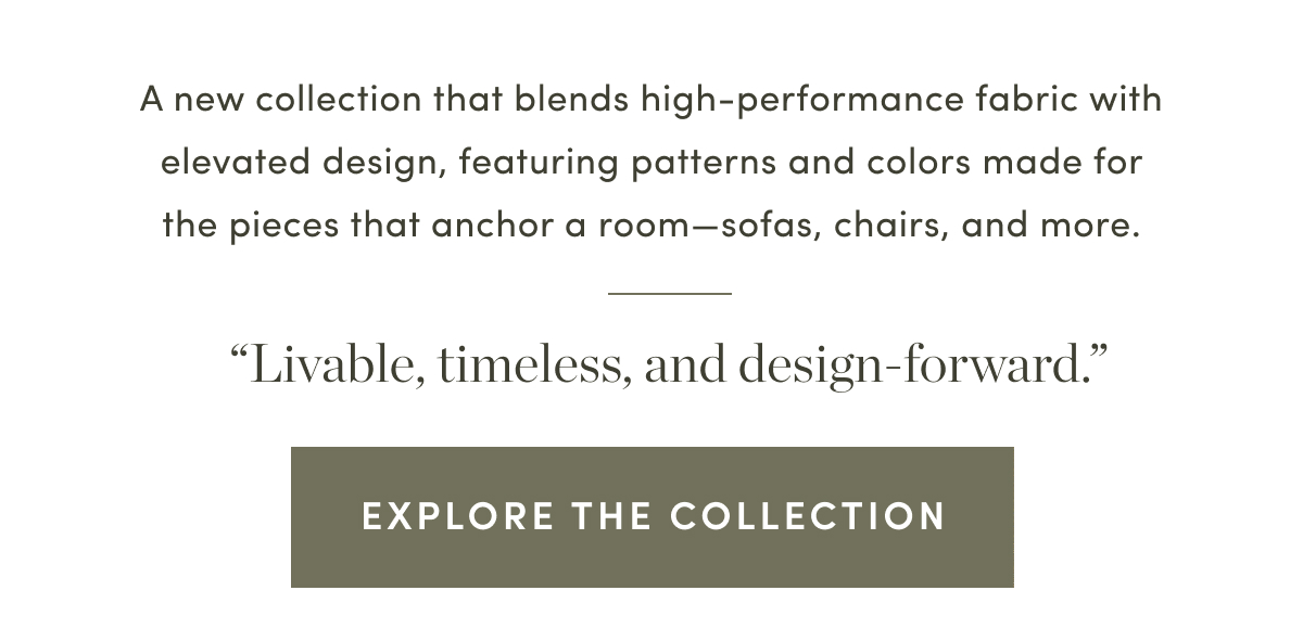 Shop Kim Salmela x Crypton