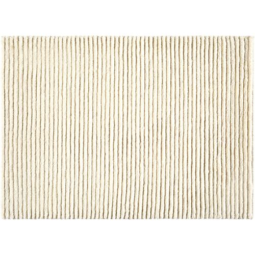 Nalari Hand-Knotted Rug Nalari Hand-Knotted Rug