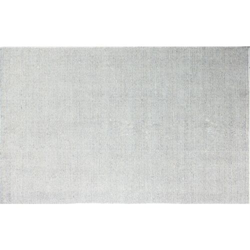 Pearson Rug, Gray