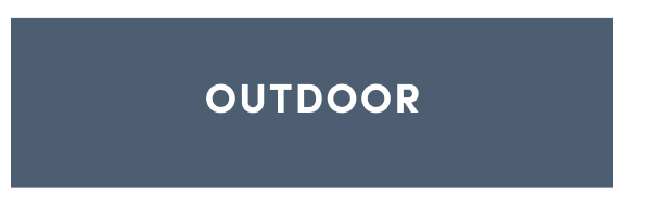 Shop Outdoor