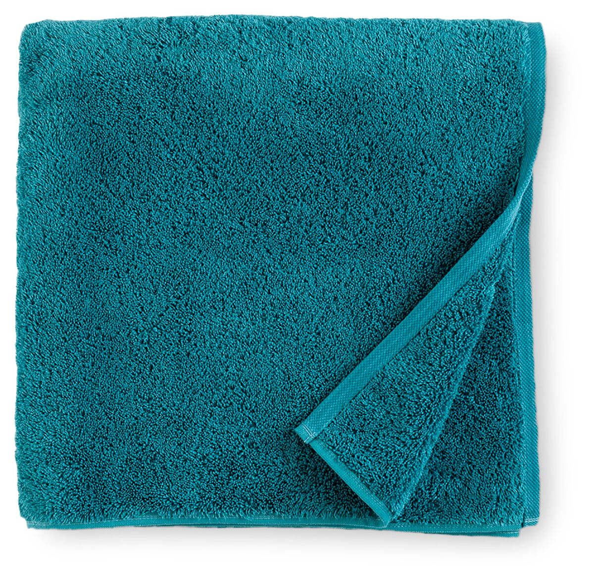 Sarma Towel, Luxury Bath Towel