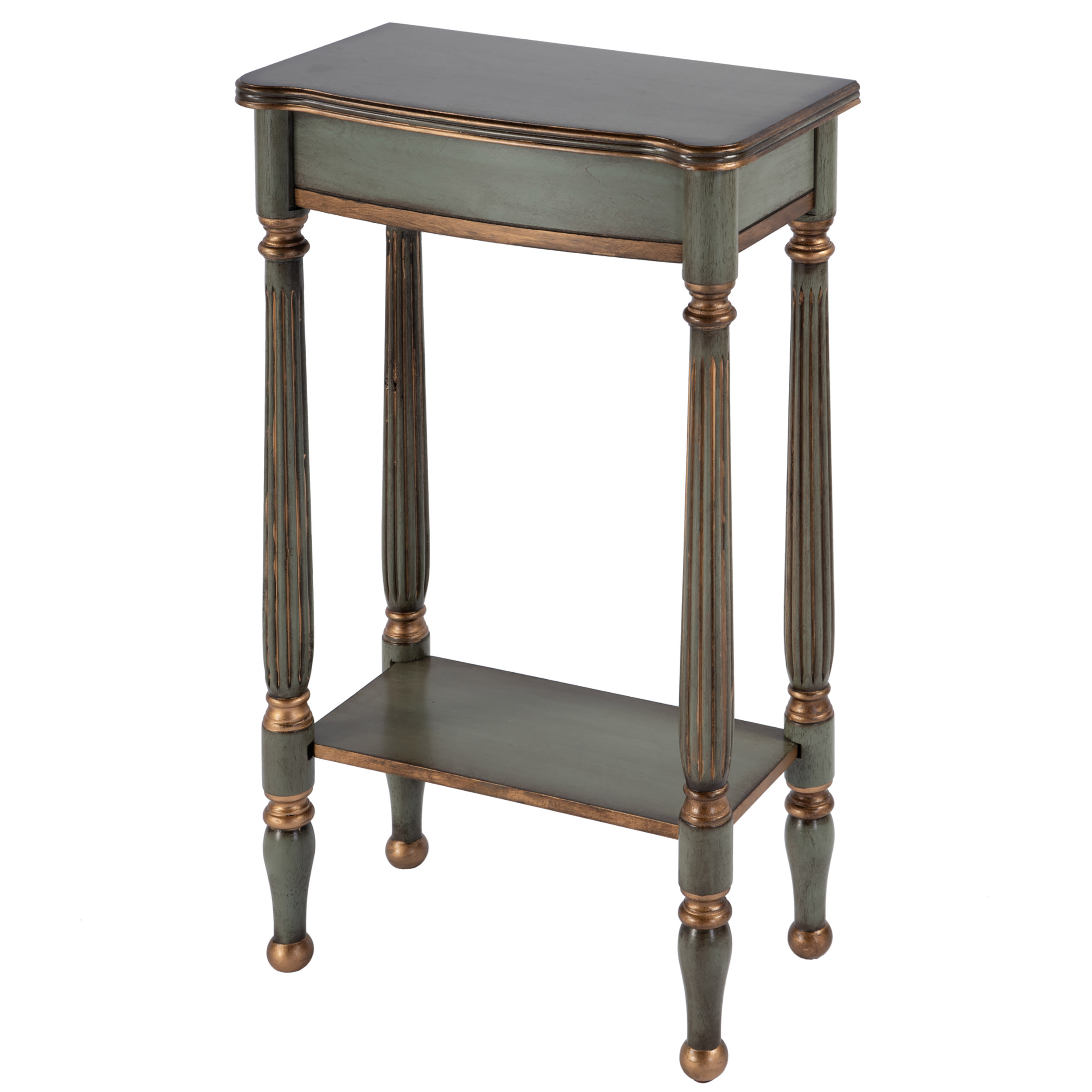 Winifred Console Table