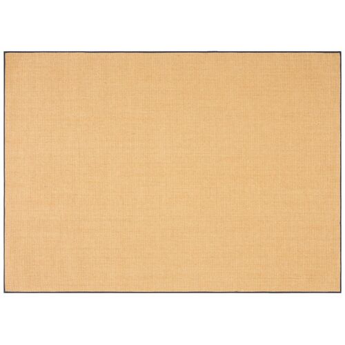 Naomi Sisal Rug Naomi Sisal Rug