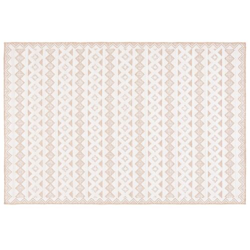 Dover Rug