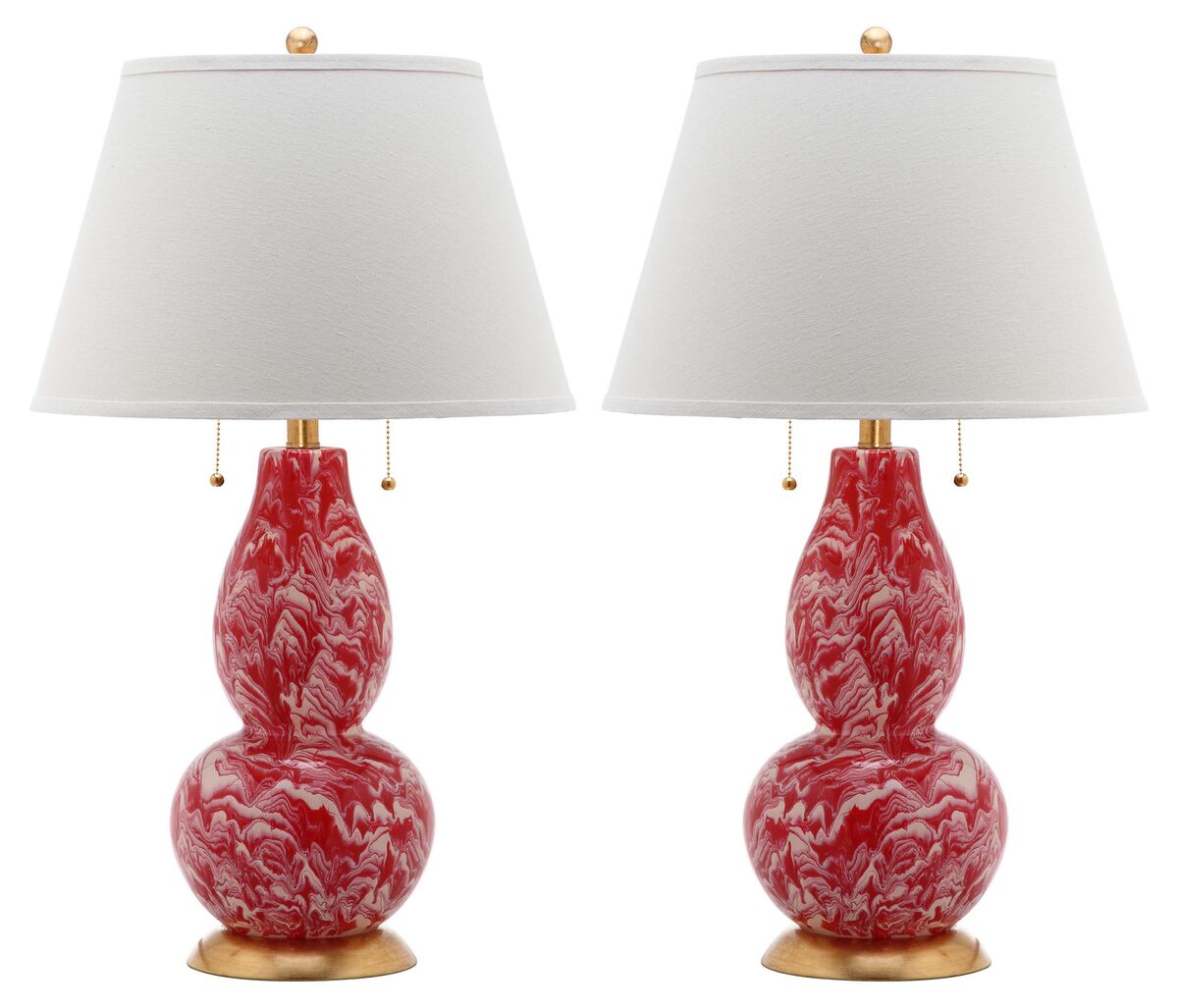 one kings lane table lamps