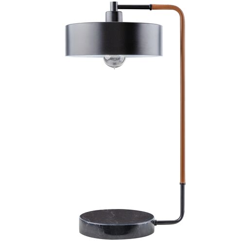 Nico Table/Desk Lamp