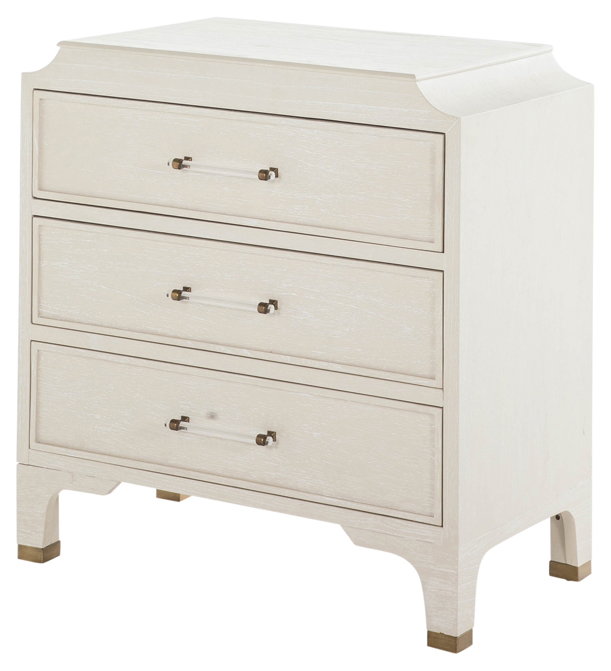 One kings deals lane dresser