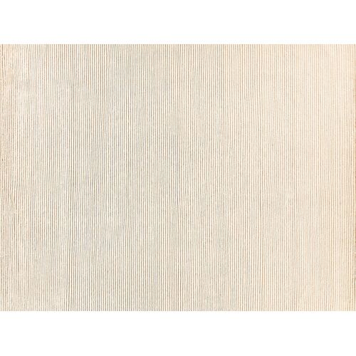 Taza Hand loomed Rug Taza Hand loomed Rug