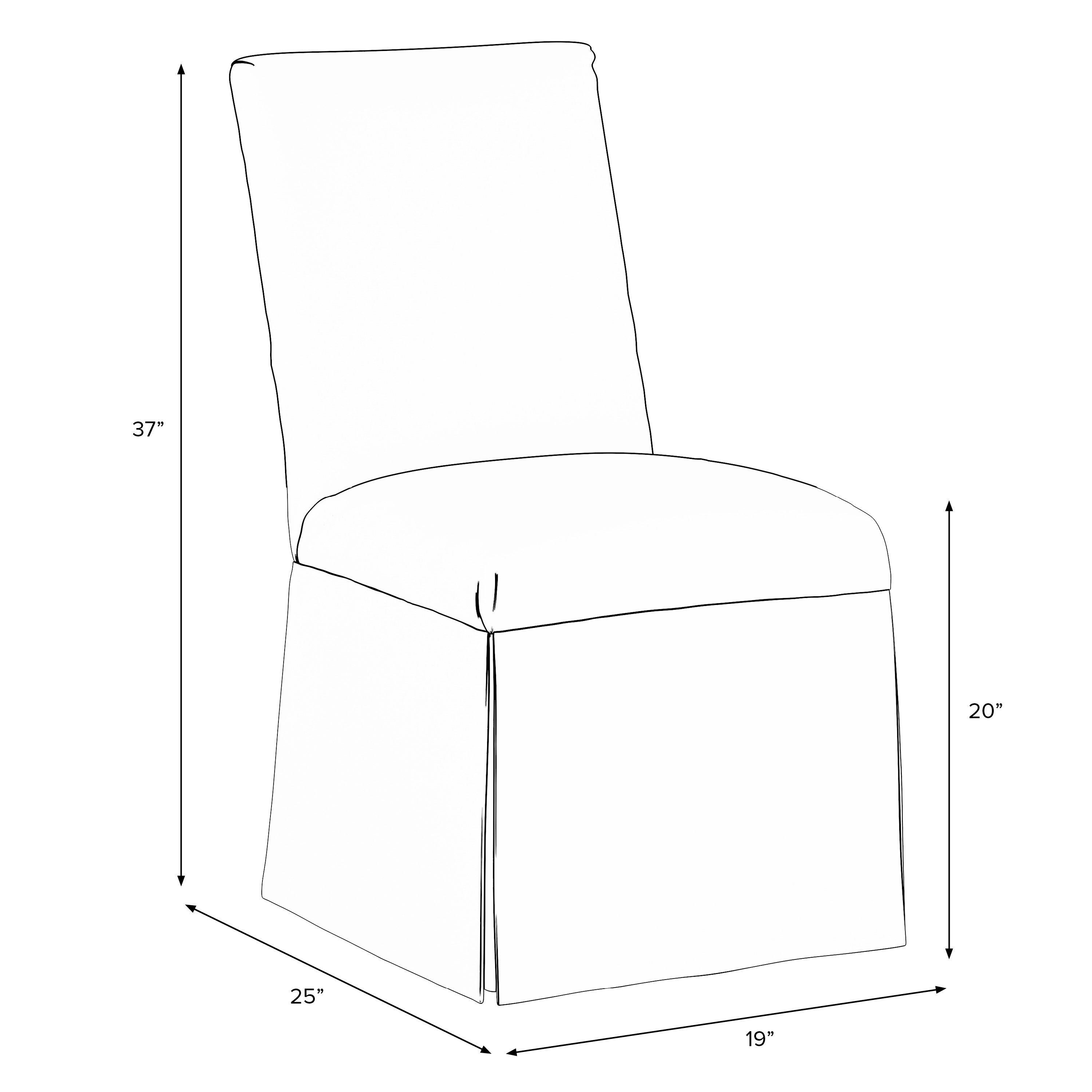 DreamSeat Xz2000Scblk-Psnfl20035 Side Chair 2000 with Cleveland Browns