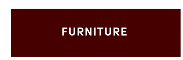 Shop Furniture