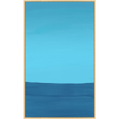Cerulean Collection 3