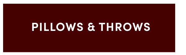 Shop Pillows and Throws