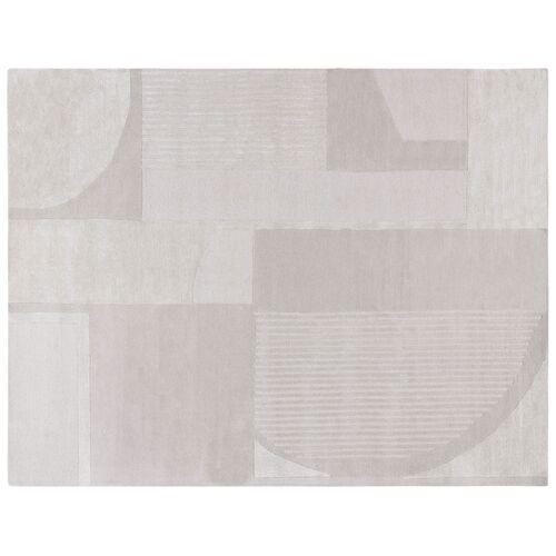Lexington Hand Tufted Viscose Rug Lexington Hand Tufted Viscose Rug