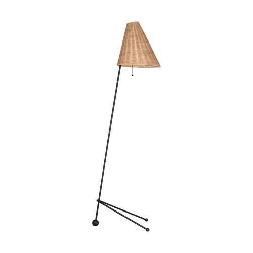 Gustav Floor Lamp