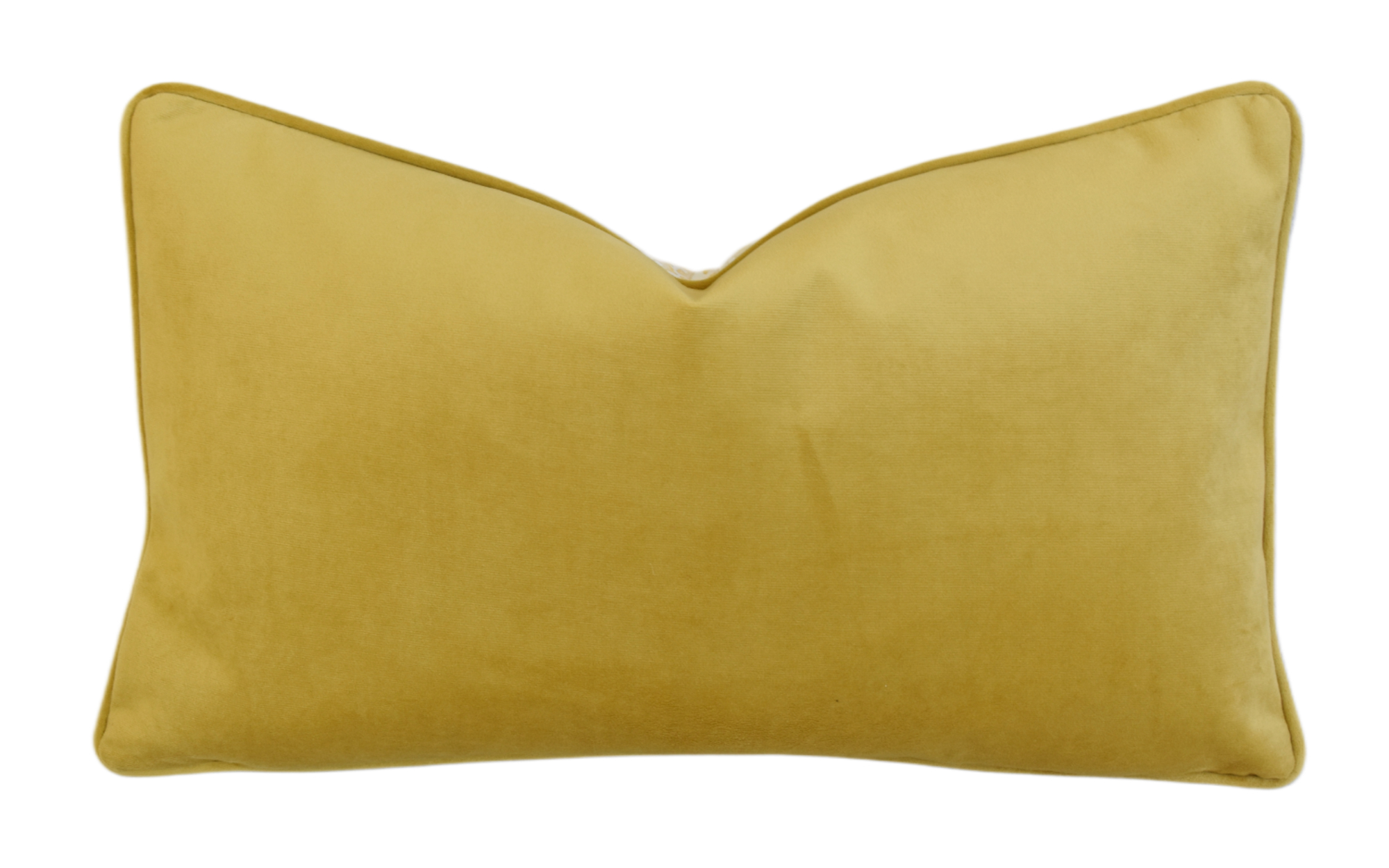 Mariano Fortuny Sevres Italian Pillow~P77698168