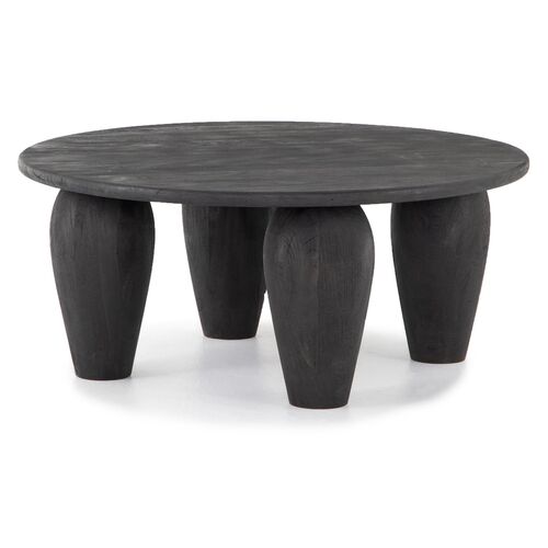 Alexis Coffee Table~P77600080