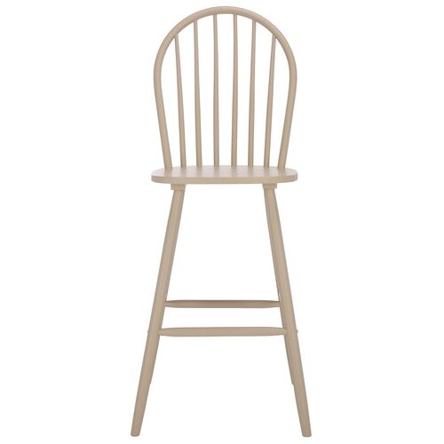Theresine Bar Stool Theresine Bar Stool