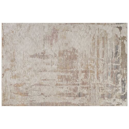 Augie Modern Rug Augie Modern Rug