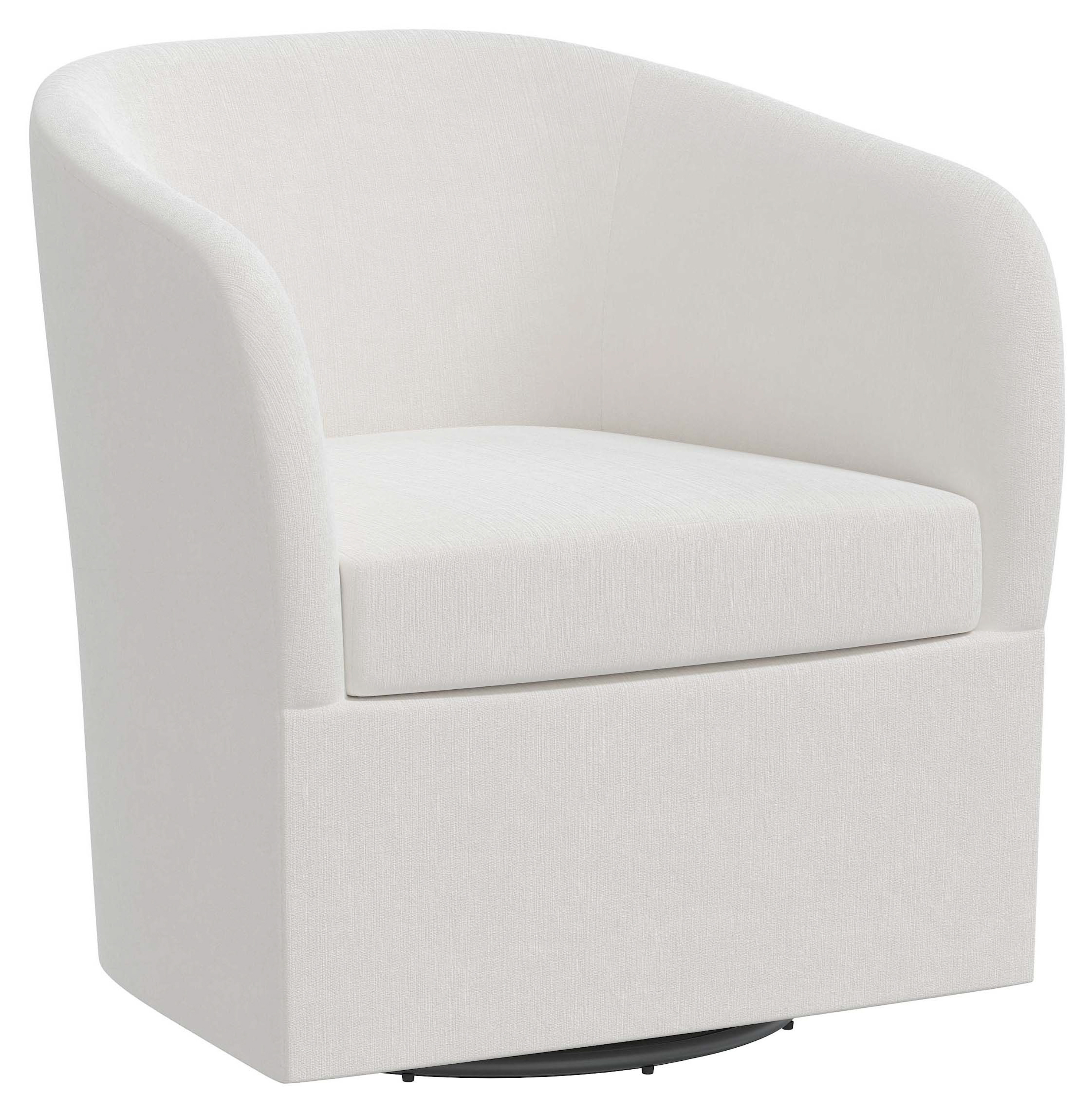 One kings discount lane swivel chair