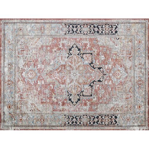 Heirloom Rug Heirloom Rug