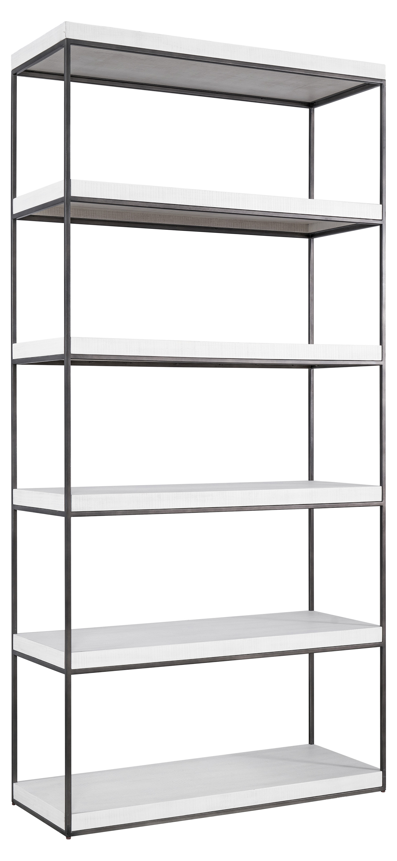 Home Décor Store Affordable & Modern Furniture One Kings Lane