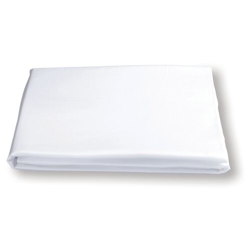 Nocturne Fitted Sheet~P77559994