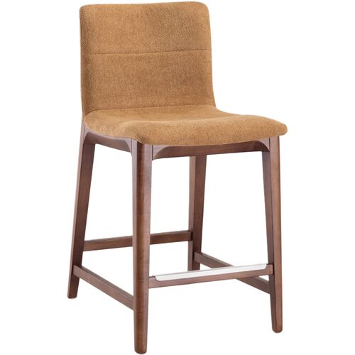Enso Counter Stool Enso Counter Stool