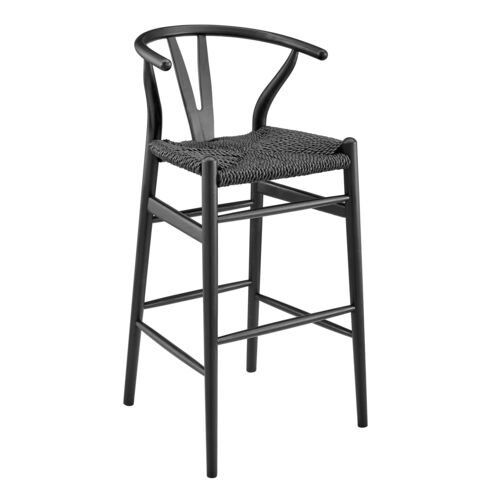 Rivello Outdoor Barstool