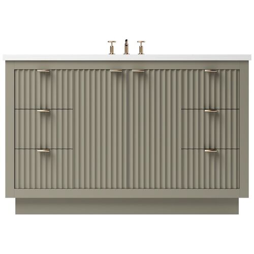 Ashford Single Extra Wide Bathroom Vanity Ashford Single Extra Wide Bathroom Vanity