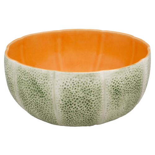 Melon Salad Bowl~P77042073