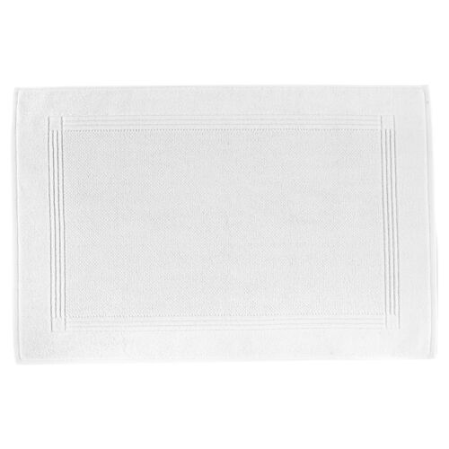 Jubilee Bath Mat