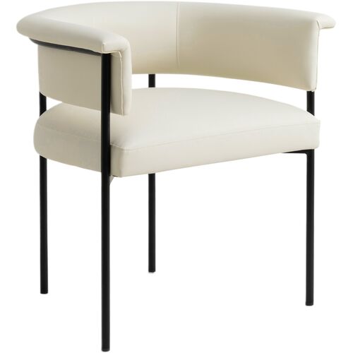 Taylor Dining Chair