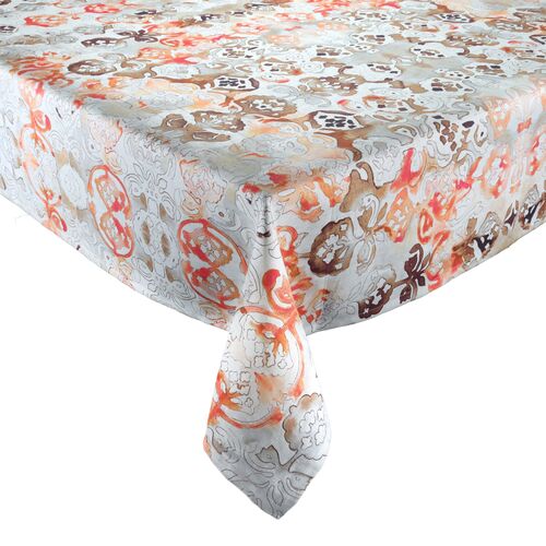 Giverny Tablecloth