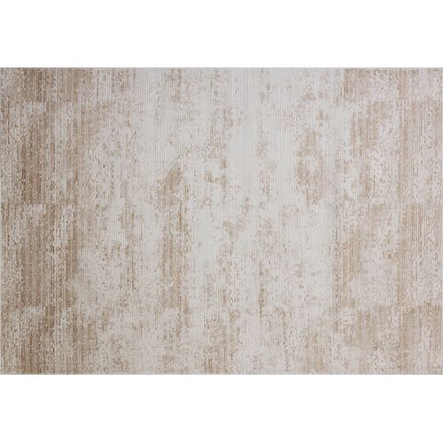 Nellie Rug, Sand