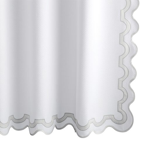 Mirasol Shower Curtain~P77656495