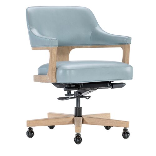 Serpentine Executive Swivel Tilt Chair Serpentine Executive Swivel Tilt Chair